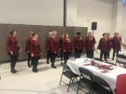 Denham Springs First Baptist 12-19-19