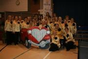 2012Show