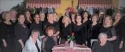 2023 Valentine Gala