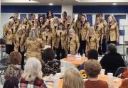Parkview Baptist 11-4-23