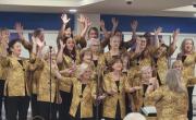 Parkview Baptist 11-4-23