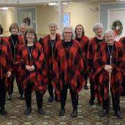 Williamsburg Senior Living 12-12-23