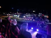 Caroling for Kenilworth Luminary Night 12-17-23