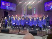 Acapella Spring Fling 3-9-24