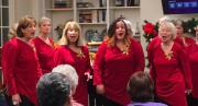St. James Place Assisted Living 12-5-24