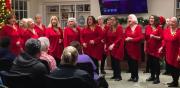 St. James Place Assisted Living 12-5-24