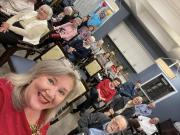 Barclay House Assisted Living 12-17-24