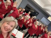 Barclay House Assisted Living 12-17-24