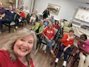 Barclay House Memory Care 12-19-24
