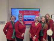 Barclay House Assisted Living 12-17-24
