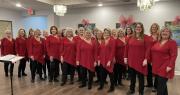 Barclay House Memory Care 12-19-24