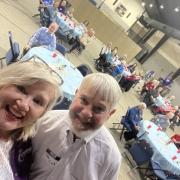 Broadmoor UMC Holy Chow 1-15-25