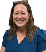 Guest Clare 7-24-25