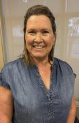 Guest Karen 7-31-25