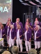 Istrouma Baptist Adventure Trip 8-19-25