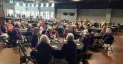 Istrouma Baptist Adventure Trip 8-19-25
