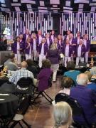 Istrouma Baptist Adventure Trip 8-19-25
