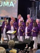 Istrouma Baptist Adventure Trip 8-19-25