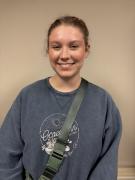Guest Sarah 8-21-25