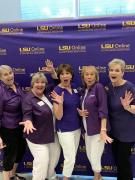 OLLI Kickoff 8-26-25