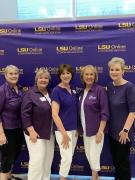 OLLI Kickoff 8-26-25