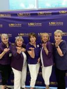 OLLI Kickoff 8-26-25