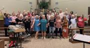 OLLI Class 9-25-25