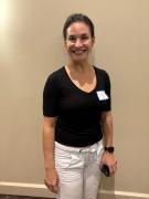Guest Tracey 9-25-25