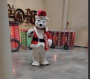 Christmas Express: A Journey Through Time at LASM 12-20-25