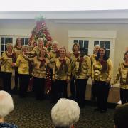 St. James Place 12-6-18