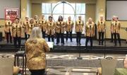 FUMC 4-12-23