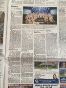Advocate Article 2nd 4-11-25