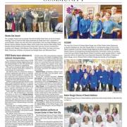 Advocate Article 4-27-25
