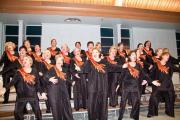 BRC50Anniversary-103