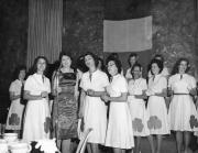 BRC50Anniversary-2