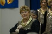 BRC50Anniversary-301