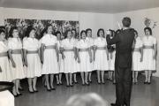 BRC50Anniversary-307