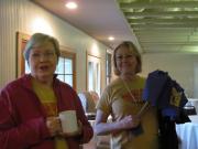 BRChorusRetreat032012004