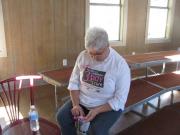 BRChorusRetreat032012030