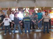 BRChorusRetreat032012039