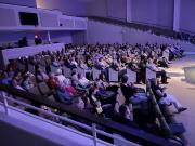Red Stick Sound in Concert 6-17-23