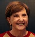 Bette Theis