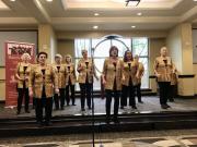 FUMC 4-12-23