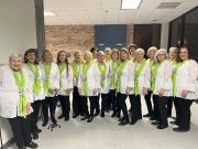 CCSC Show 12-2-23