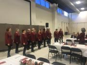 Denham Springs First Baptist 12-19-19