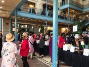 LPB Downton Abbey Event 9-15-19