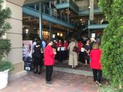 LPB Downton Abbey Event 9-15-19