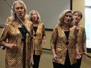 FUMC 4-12-23