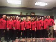 FUMC 10-9-19