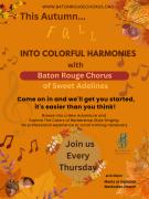 FallIntoColorfulHarmonies